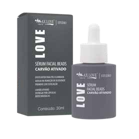 Kit Skincare Detox