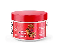 Máscara Capilar BaBa Soul – Melância -250g
