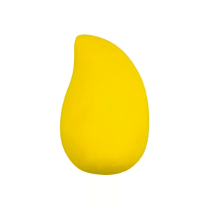 Esponja de Maquiagem Gota