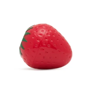 Fantasy Balm – Hidratante Labial Morango