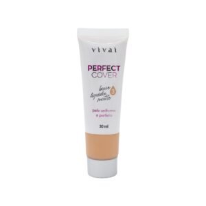 Base Liquida Perfect Cover