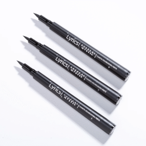 Caneta Delineadora Preta – Coleção Mystic – Lyrics