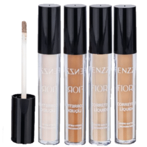 Corretivo Líquido Fiore – Fenzza