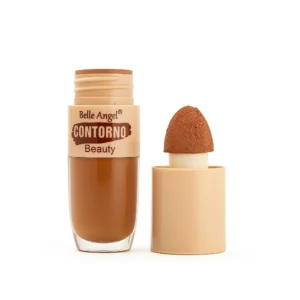 Contorno Beauty – Belle Angel