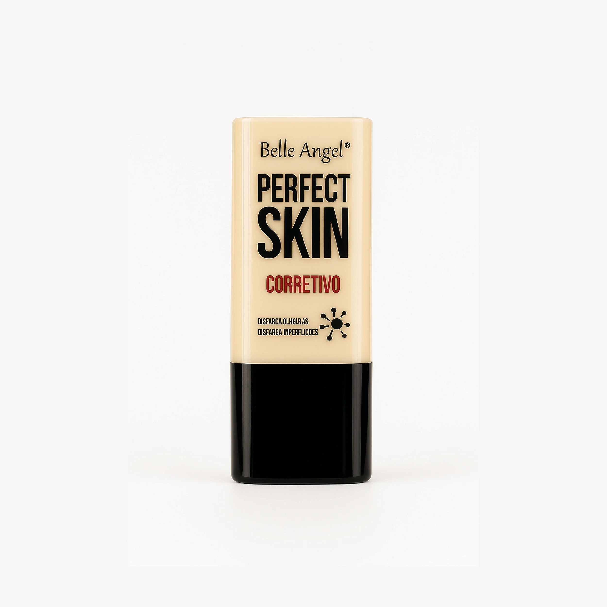 Corretivo Perfect Skin – Belle Angel