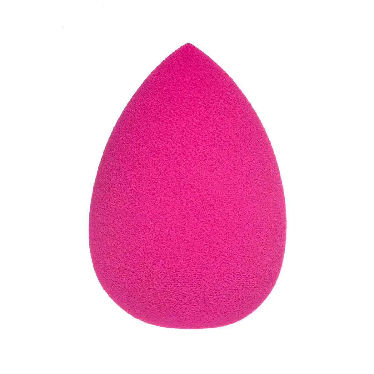Esponja Para Maquiagem (sortida)