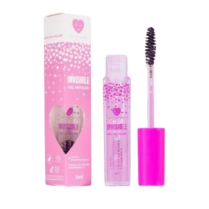 Invisible Gel Incolor – Forever You