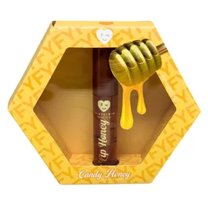 Lip Honey – Forever You