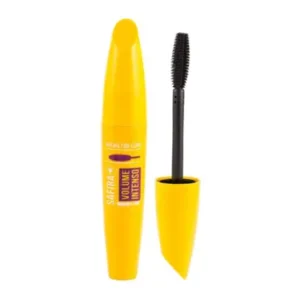 Máscara Para Cílios Volume Intenso – Safira