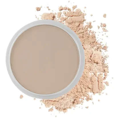 Pó Compacto Mate (03 a 06) – Safira - Imagem 4