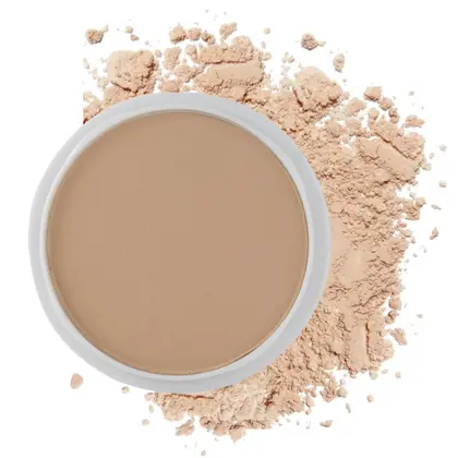 Pó Compacto Mate (03 a 06) – Safira - Imagem 5