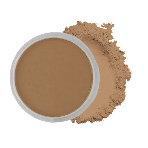 Pó Compacto Mate (03 a 06) – Safira - Imagem 3